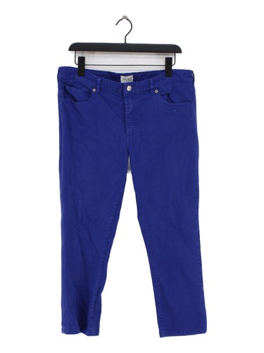 White stuff women jeans uk - women's,