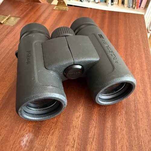 Nikon prostaff 10x30 - prostaff, p3