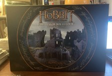 Games Workshop The Hobbit