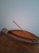 Hand made from india copper - made,