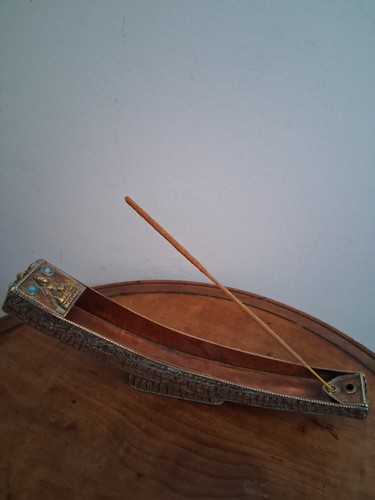 Hand made from india copper - made, @