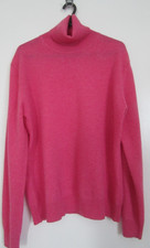 House of Bruar Women’s Rose