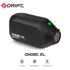 Drift Innovation Ghost XL