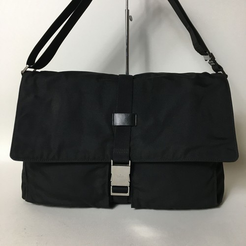 Gucci leather shoulder bag - gucci,