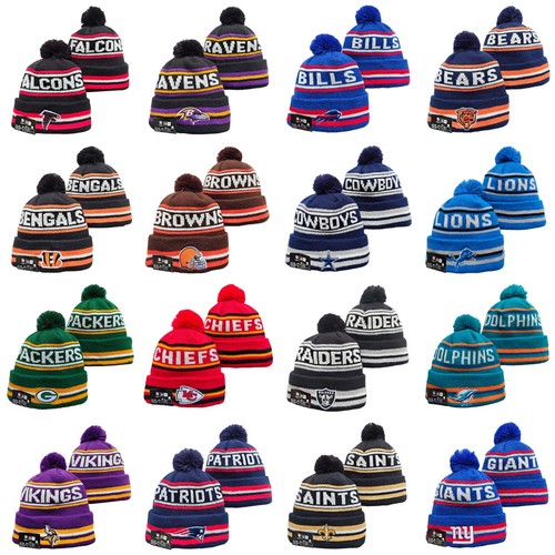 Unisex adult football - unisex,