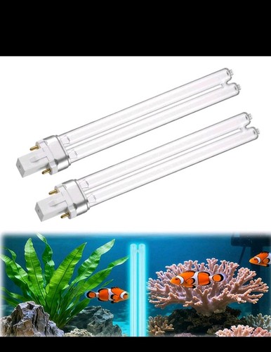 Lyai 2pcs 11w - lyai,