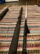 Diawa Interline-Z 7'-9 Boat Rod Fishing Rod