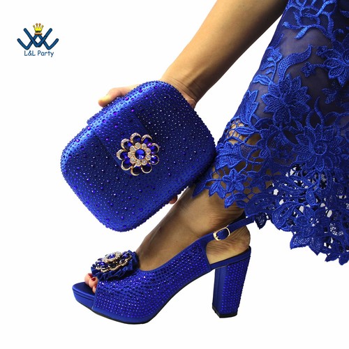 High quality new arrival - new,