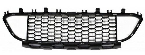 Fits bmw series f30 - f30, f31