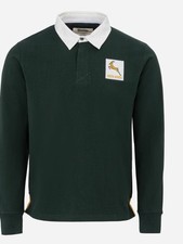Kooga  South Africa Springboks
