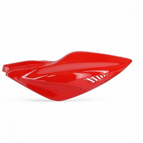 Rear side panel left - , tnt
