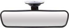 Simply dism01 adjustable car - dism01,