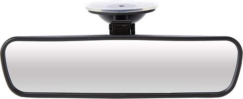 Simply dism01 adjustable car - adjustable,