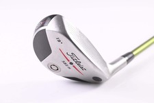 Titleist 585.H #3 Hybrid / 19
