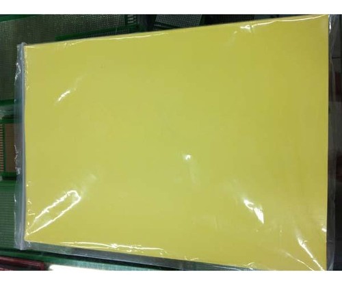 100 sheets heat toner - sheets,