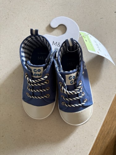 Marks spencer pre walker - -,