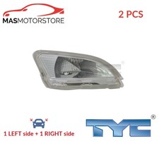 INDICATOR LIGHT BLINKER LAMP