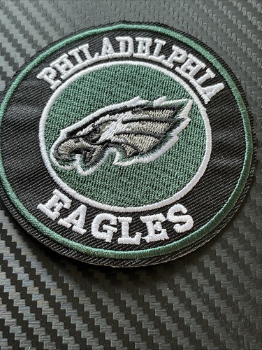 Philadelphia eagles nfl - eagles,