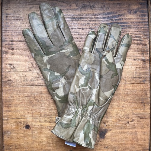British army mtp mk2 - mtp, combat