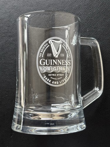Guinness original extra stout - original,