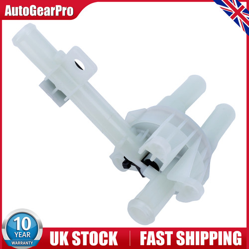 Car engine heater - engine,