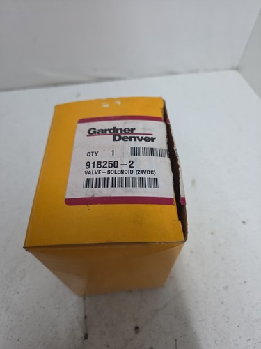 91b250 replacement gardner - replacement,