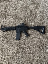 Orbee gun - orbee,
