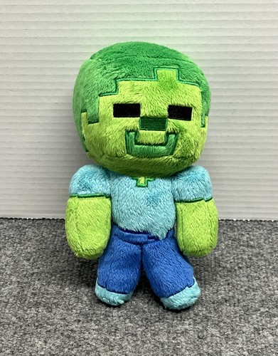 Minecraft zombie steve creeper - minecraft,