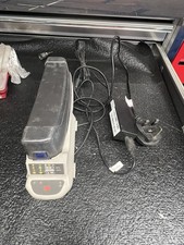 3m Versaflo Battery And