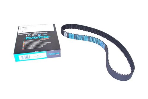 300tdi dayco timing - belt, for