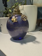 Taylor swift wonderstruck edp - swift,