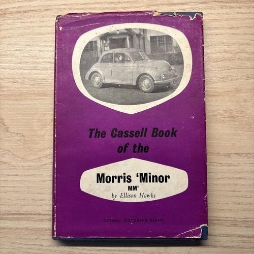 Cassell book the - cassell,