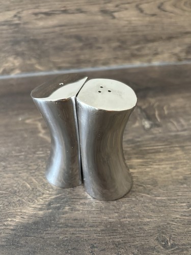 Robert welch salt pepper - robert,