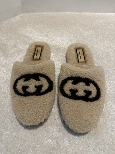 Gucci women shoes size 39 - gucci,
