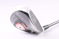Taylormade R11S #3 Wood / 15.5