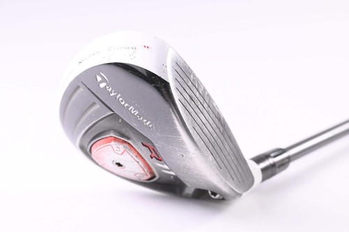 Taylormade r11s wood - taylormade, #3