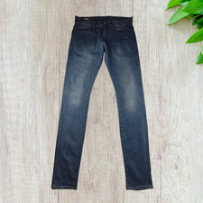 G-Star Jeans Revend Skinny
