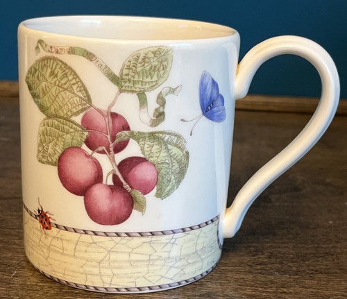 Vintage wedgewood sarah - wedgewood, “sarah’s