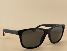 Puma Sunglasses PE0044S C0S