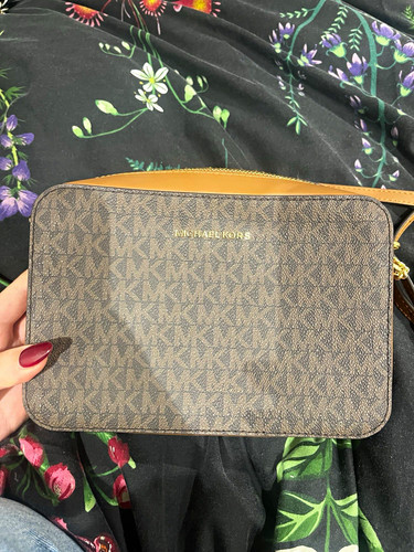 Michael kors jet - michael,
