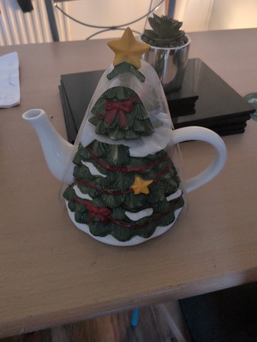 сhristmas tree shaped - Сhristmas,