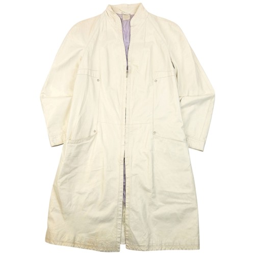 Vintage 2000s versace - vintage,