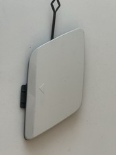 BMW 3 SERIES F30 F31 FRONT