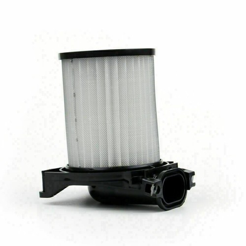 Air filter for yamaha xjr400 - air,