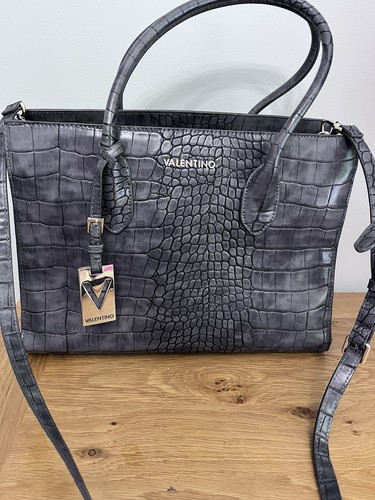 Valentino women large - women's, grey