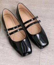 Womens Big Size Shoes UK size 11 sooooooo cute