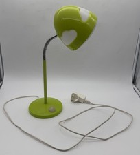 IKEA Skojig Lime Green Vintage