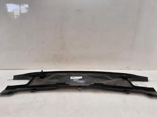 Bmw series 118d - 1, e87