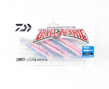 Sale Daiwa Soft Lure Bait