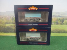 BACHMANN OO 2 X 5 PLANK CHINA